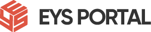 EYSPORTAL